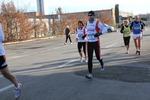 IMG_8155.JPG