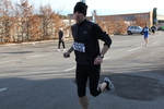 IMG_8157.JPG