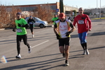 IMG_8160.JPG