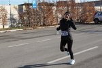 IMG_8162.JPG