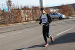 IMG_8164.JPG