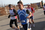 IMG_8166.JPG
