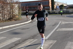 IMG_8176.JPG