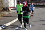 IMG_8179.JPG