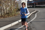 IMG_8180.JPG