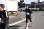 IMG_8183.JPG