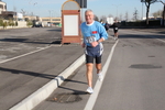 IMG_8189.JPG