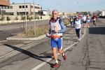 IMG_8195.JPG