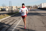 IMG_8205.JPG