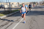 IMG_8206.JPG