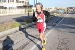 IMG_8208.JPG