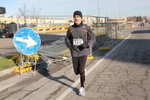 IMG_8212.JPG