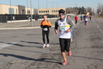 IMG_8215.JPG