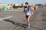 IMG_8217.JPG