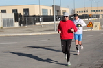 IMG_8218.JPG