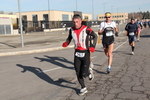 IMG_8222.JPG