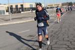 IMG_8224.JPG