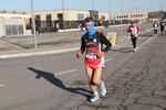 IMG_8225.JPG