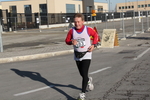 IMG_8226.JPG