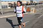 IMG_8228.JPG