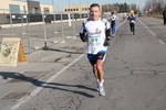 IMG_8229.JPG