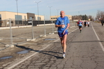 IMG_8233.JPG