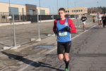 IMG_8234.JPG