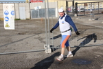 IMG_8238.JPG