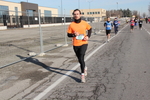 IMG_8245.JPG
