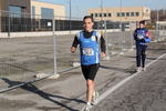 IMG_8246.JPG