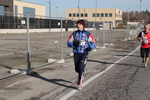 IMG_8247.JPG
