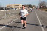 IMG_8251.JPG