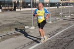IMG_8252.JPG
