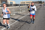 IMG_8253.JPG