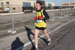 IMG_8254.JPG