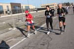 IMG_8256.JPG