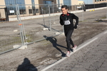 IMG_8257.JPG