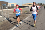 IMG_8258.JPG