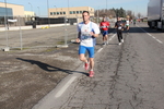IMG_8261.JPG