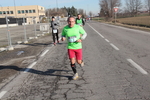 IMG_8264.JPG