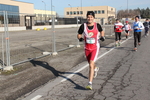 IMG_8267.JPG