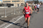 IMG_8274.JPG