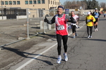 IMG_8279.JPG