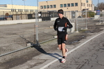IMG_8282.JPG