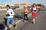 IMG_8285.JPG