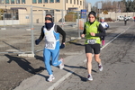 IMG_8289.JPG