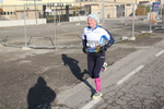 IMG_8290.JPG