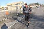 IMG_8296.JPG