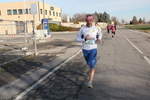 IMG_8298.JPG