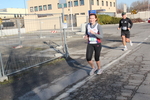 IMG_8301.JPG